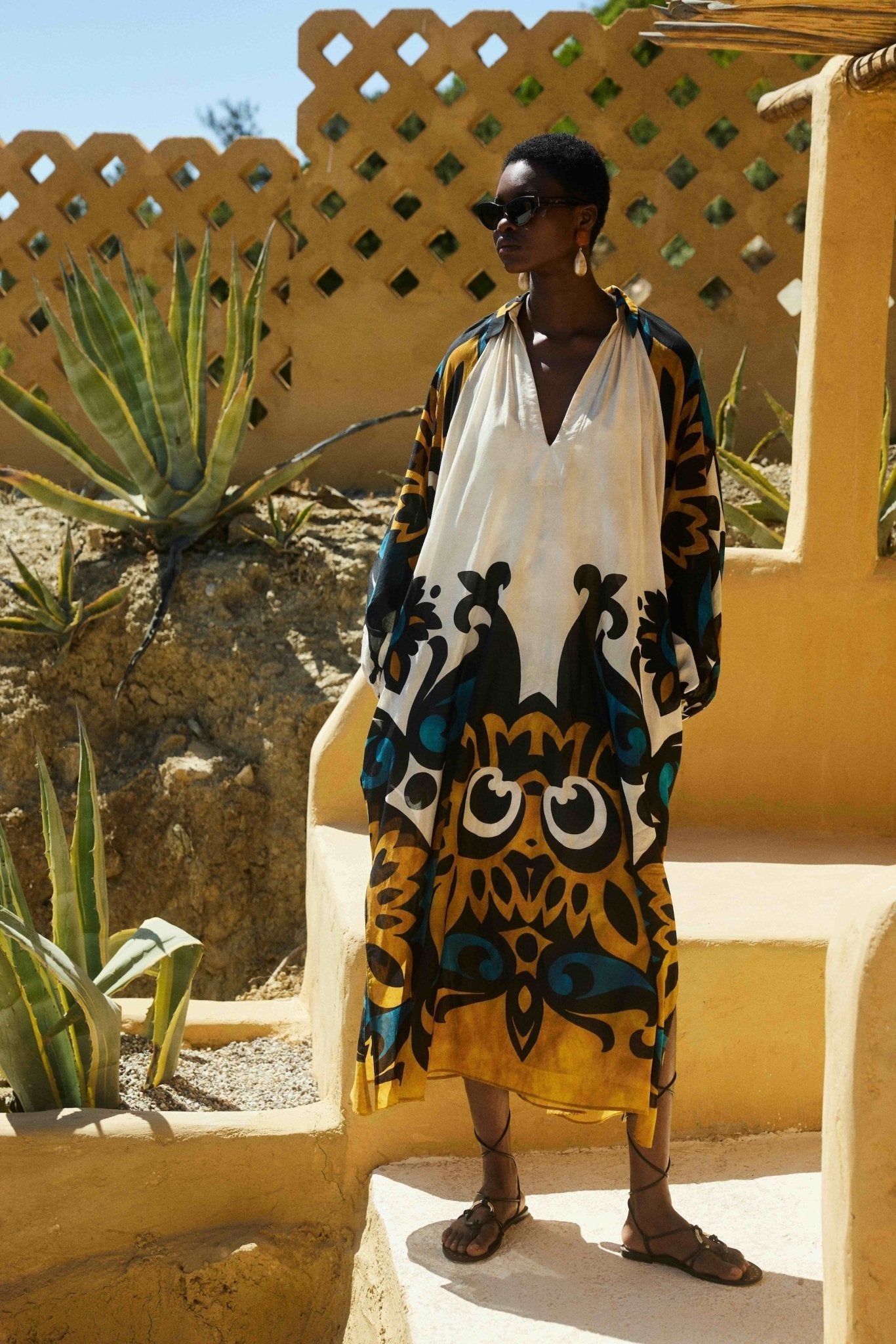 Devotion Twins' 2025 Collection: A Celebration of Greek Heritage and Modern Elegance - Pasha Living