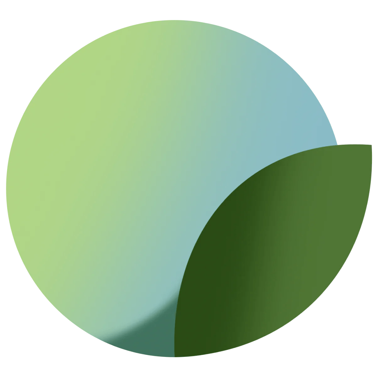 Pasha Living & Carbon Neutral Shipping - Pasha Living