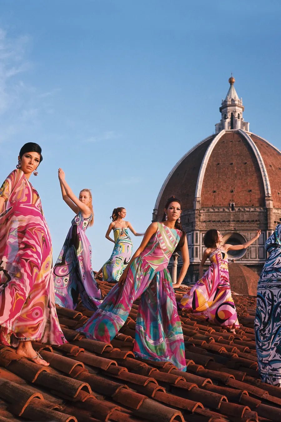 What is Resortwear? - Pasha Living