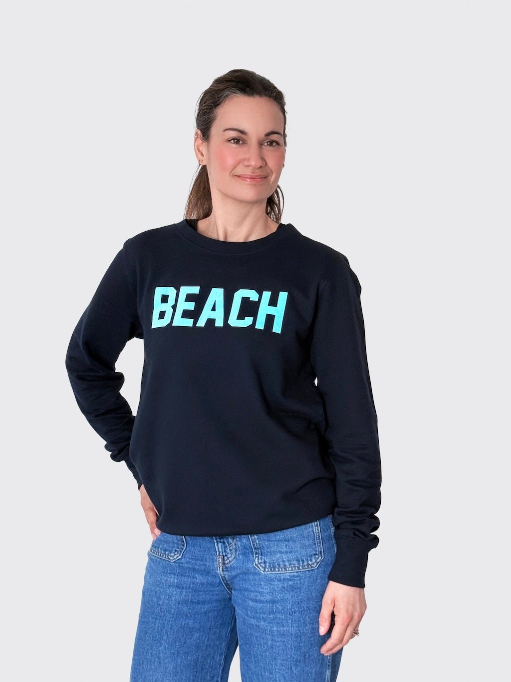 Pasha Living X Like No Other. Available at Pasha Living