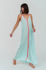 Pitusa Inca Sundress. Available at Pasha Living