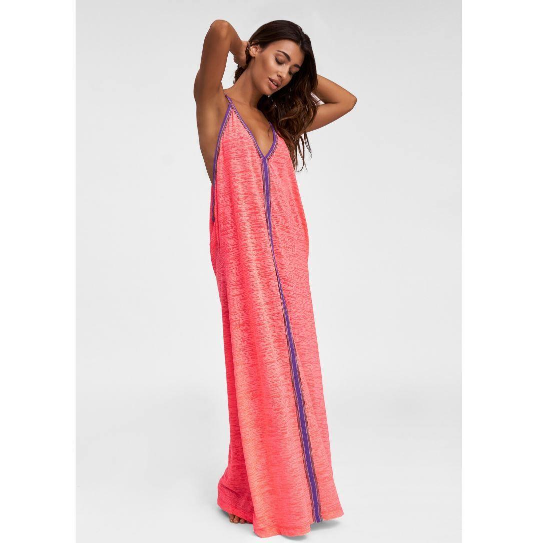 Pitusa discount inca sundress