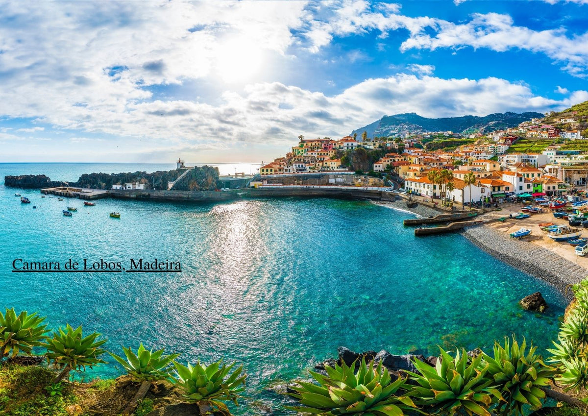 Where Is Hot in October Half Term? The Best Places for Late-October Sunshine - Pasha Living