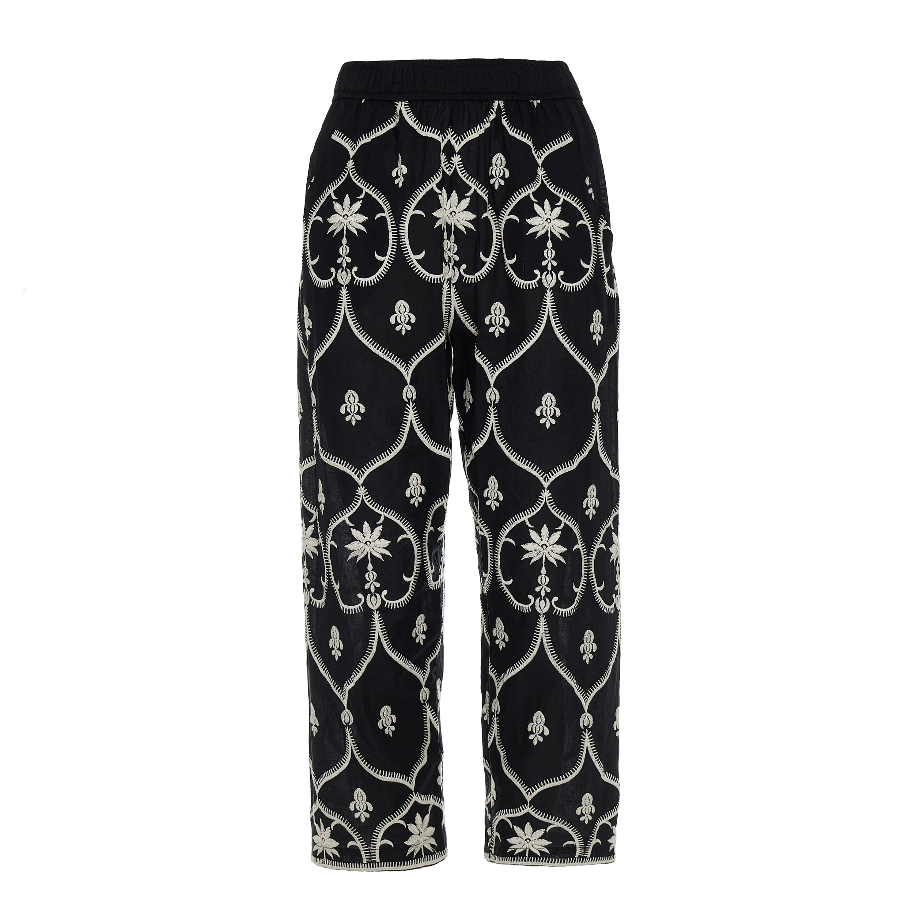 Devotion Twins Trousers 