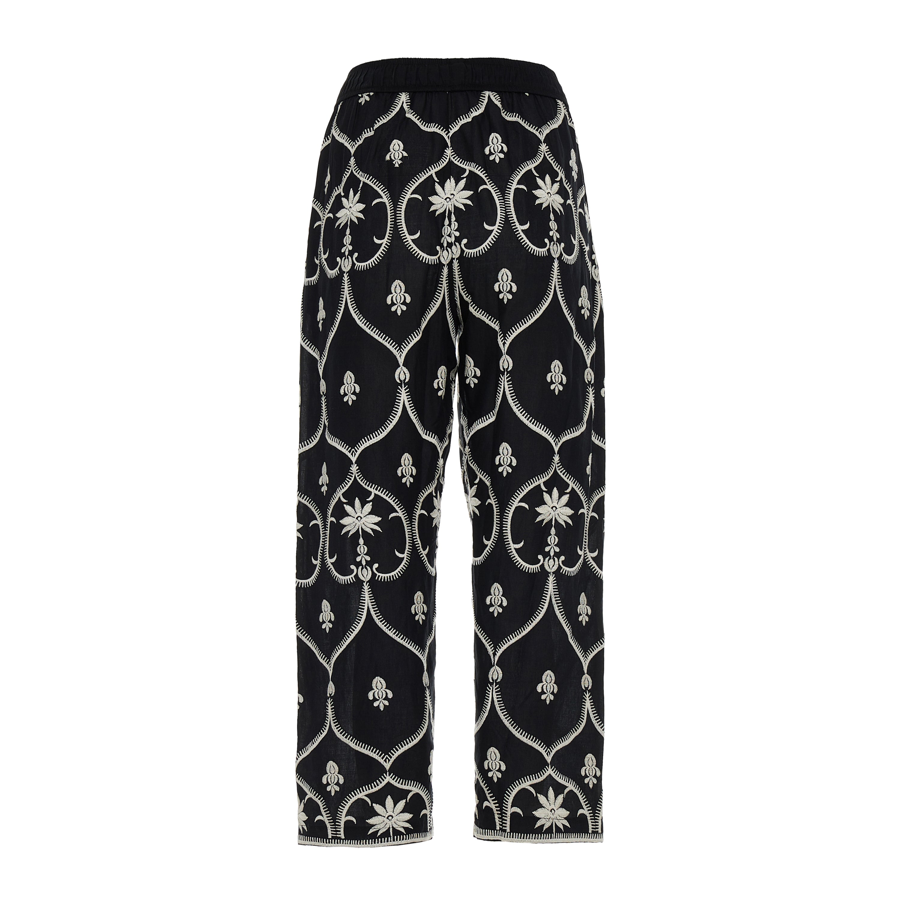 Devotion Twins Trousers 