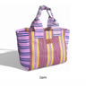 Gunes Tote Beach Bag