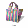 Gunes Tote Beach Bag