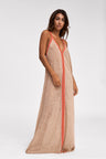 Pitusa long sundress 