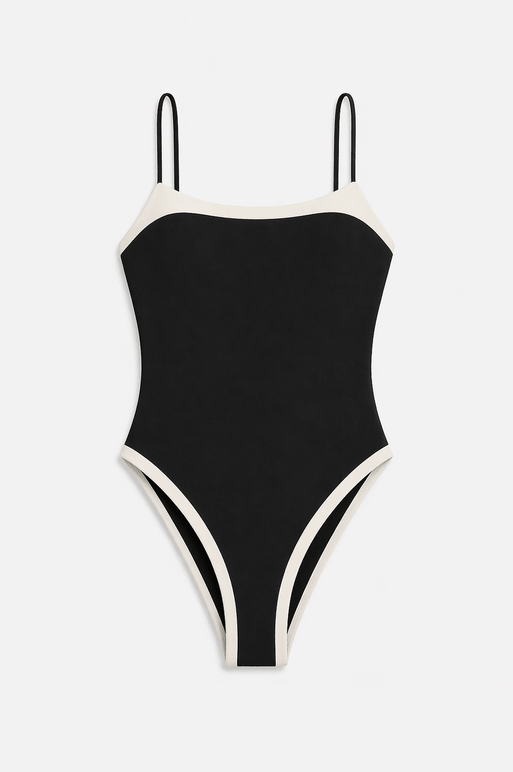 Bond - Eye Fosca Swimsuit | Reversible. Available at Pasha Living
