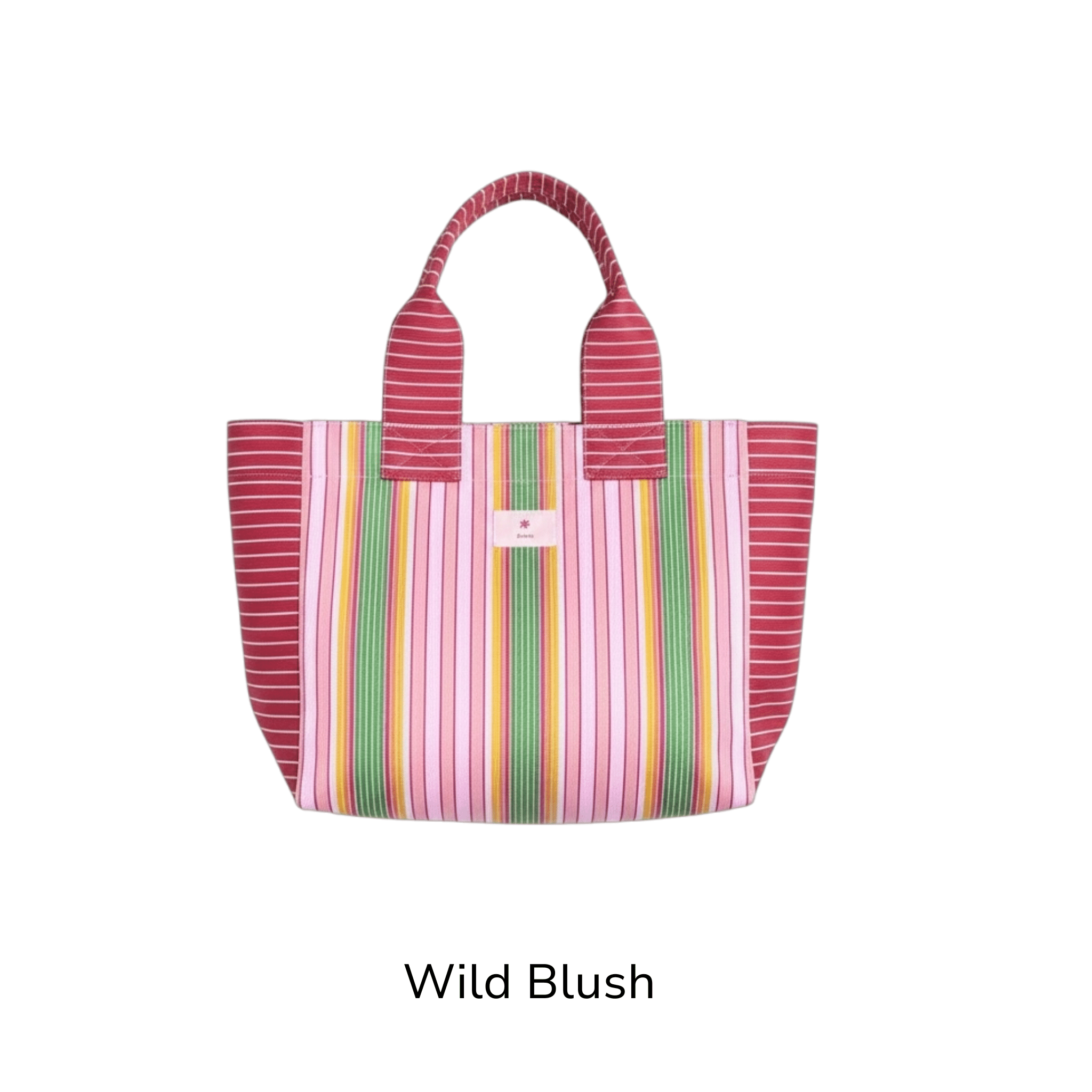 Gunes Tote Beach Bag. Available at Pasha Living