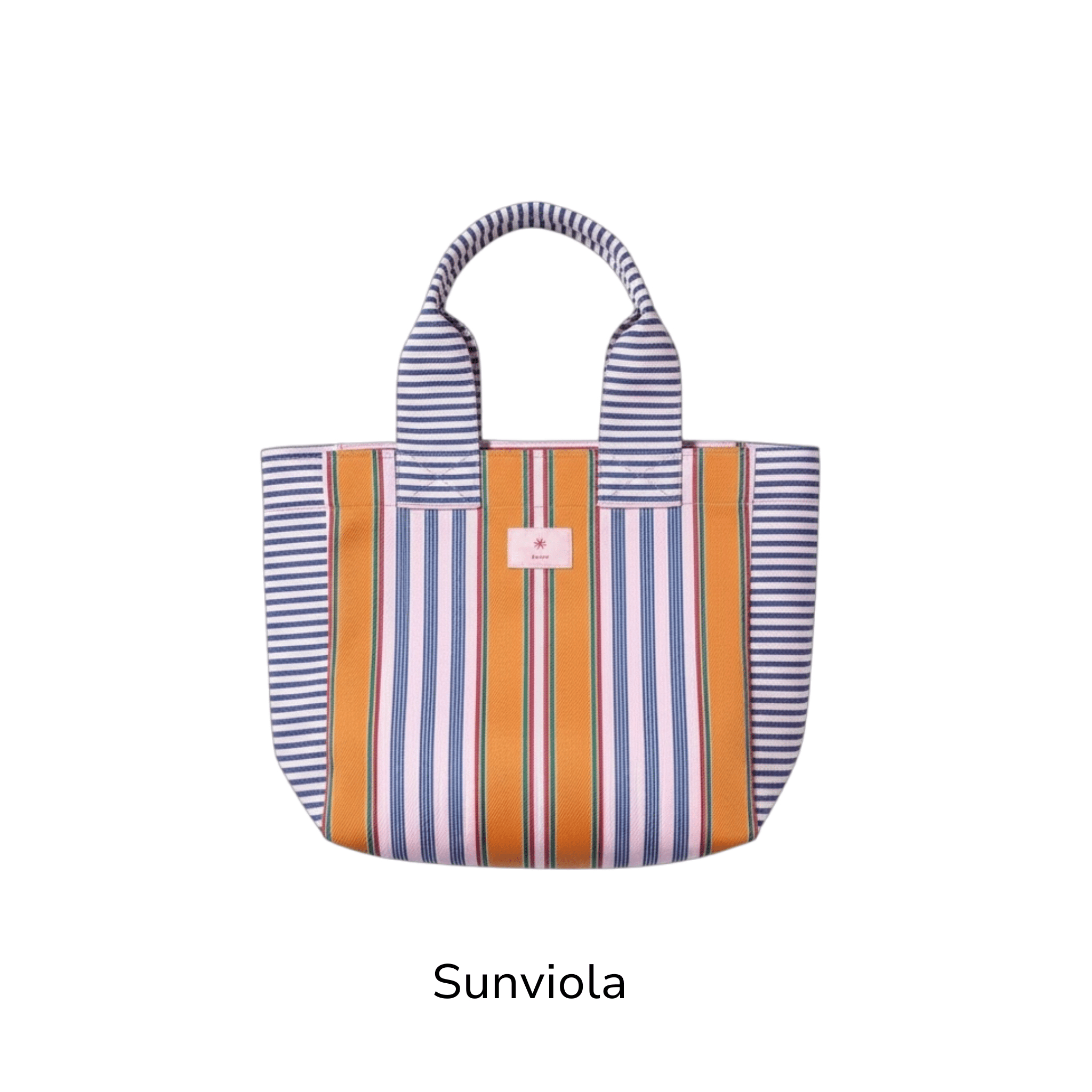 Gunes Tote Beach Bag. Available at Pasha Living
