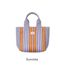 Gunes Tote Beach Bag. Available at Pasha Living