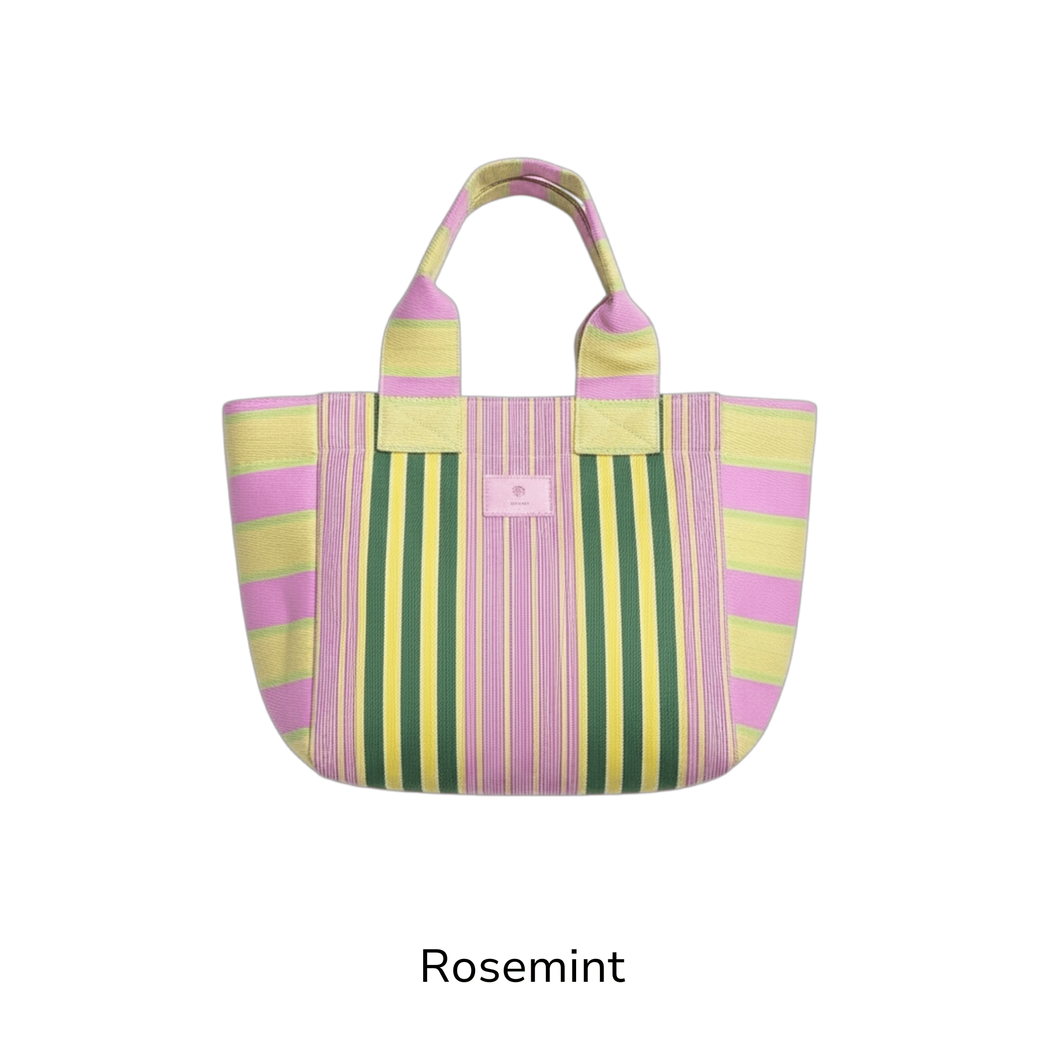 Gunes Tote Beach Bag. Available at Pasha Living