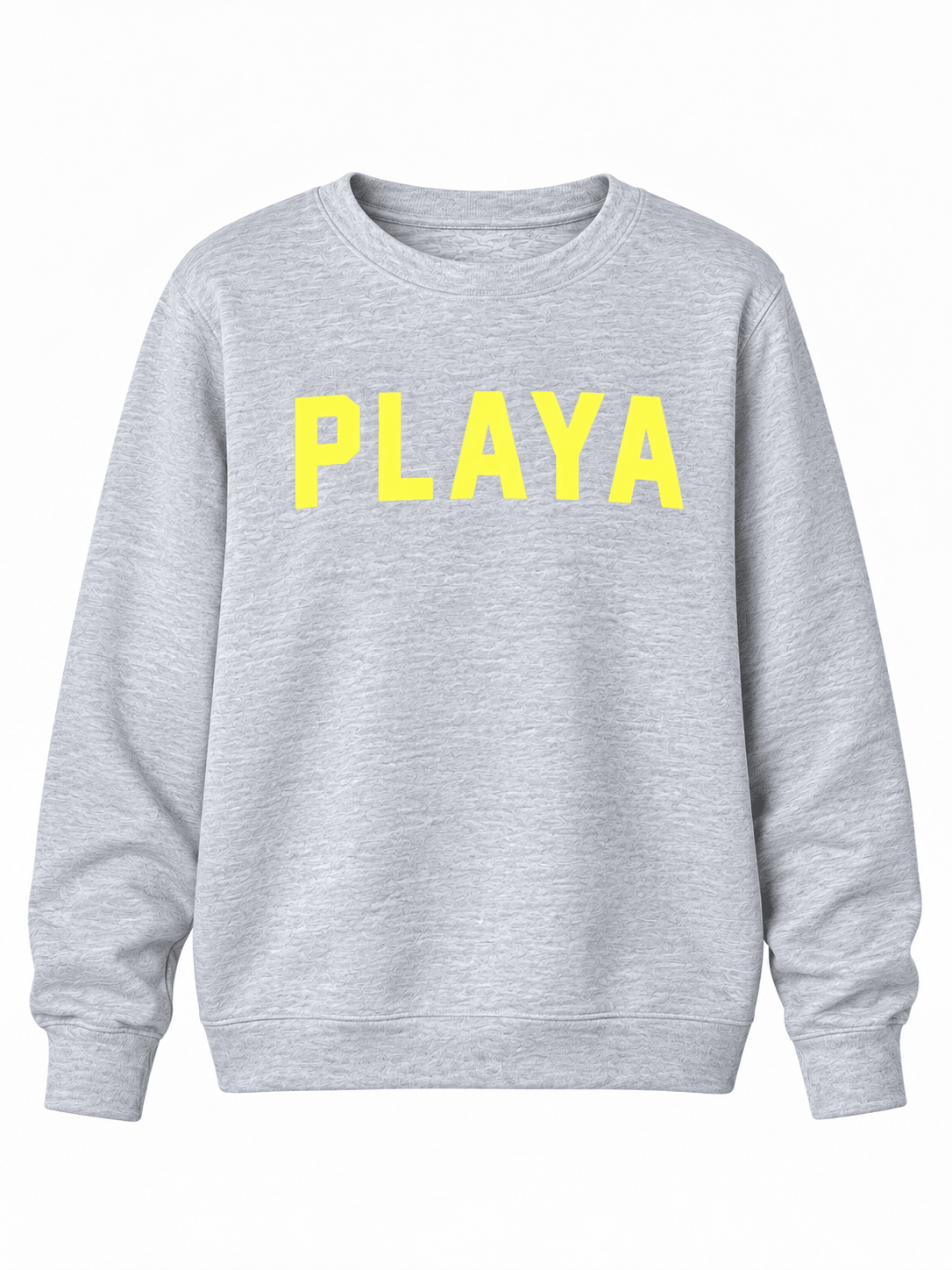 Pasha Living Pasha Living X Like No Other. Available at Pasha Living