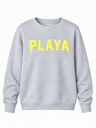 Pasha Living Pasha Living X Like No Other. Available at Pasha Living