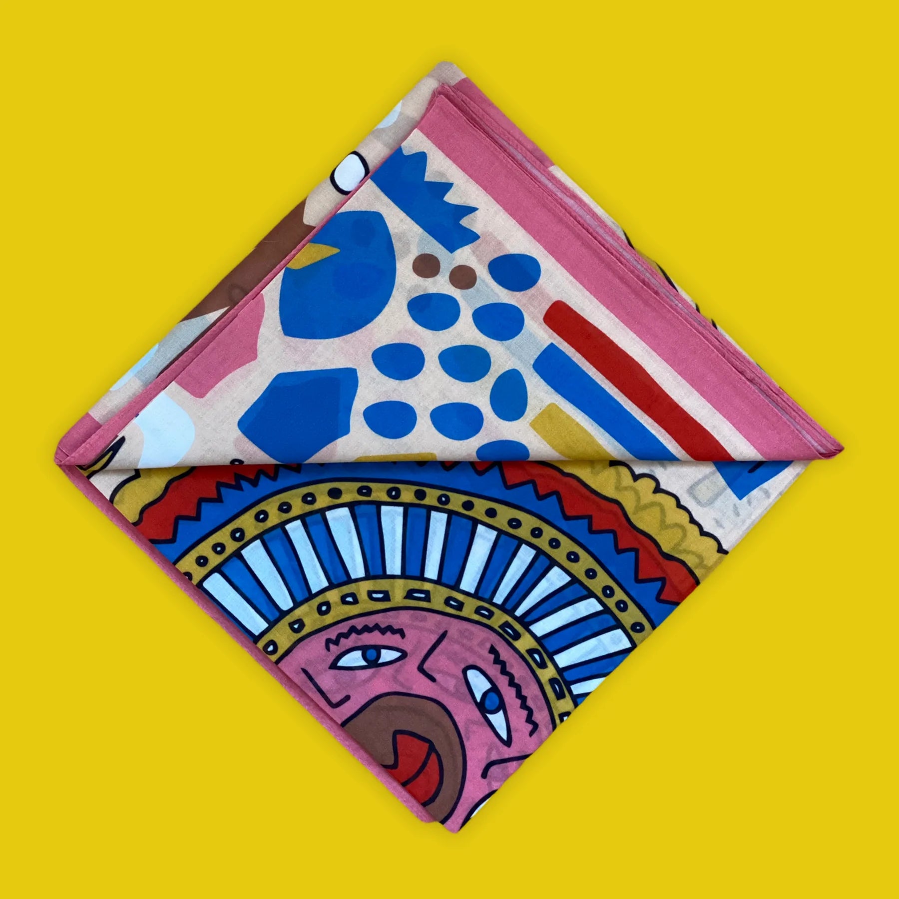 BEACH SARONG, PAREOS by MUR | TULUM - Pasha Living 