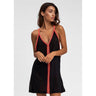 PITUSA Mini Sundress - Pasha Living